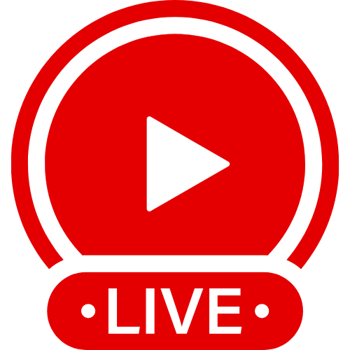 Stripgirls | Live Webcam Shows & Interactive Adult Entertainment